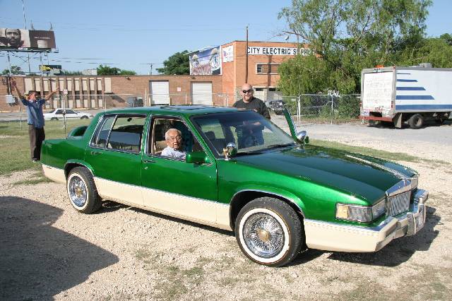 2006_ArtCar_1_Ball 087 